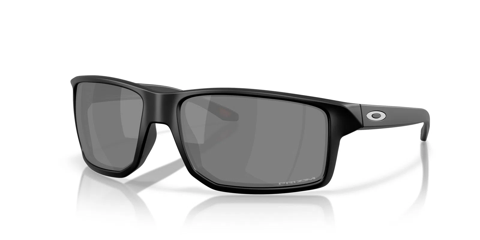 Oakley Gibston Xl 9470 Sunglasses - view 24